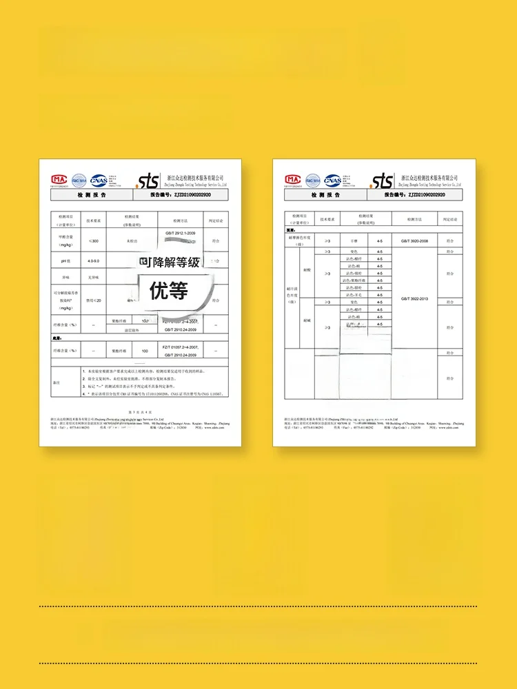 指紋がつかないスマホフィルムは本当に存在するの か？その仕組みと選び方を徹底解説
