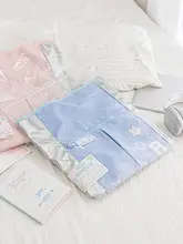 大容量のリュックサック【可愛らしいデザイン・軽量・子供向け・アウトドア用】