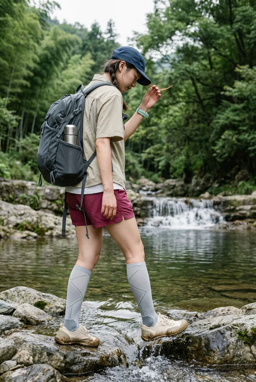 春服 メンズ 通勤用おすすめ｜2026トレンドに合わせた選び方完全ガイド