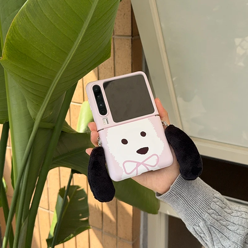 磁吸式スマホケース【華為Pura X対応・可愛い全包タイプ】：通勤に最適な軽量ガジェットポーチの実用性と設計解析