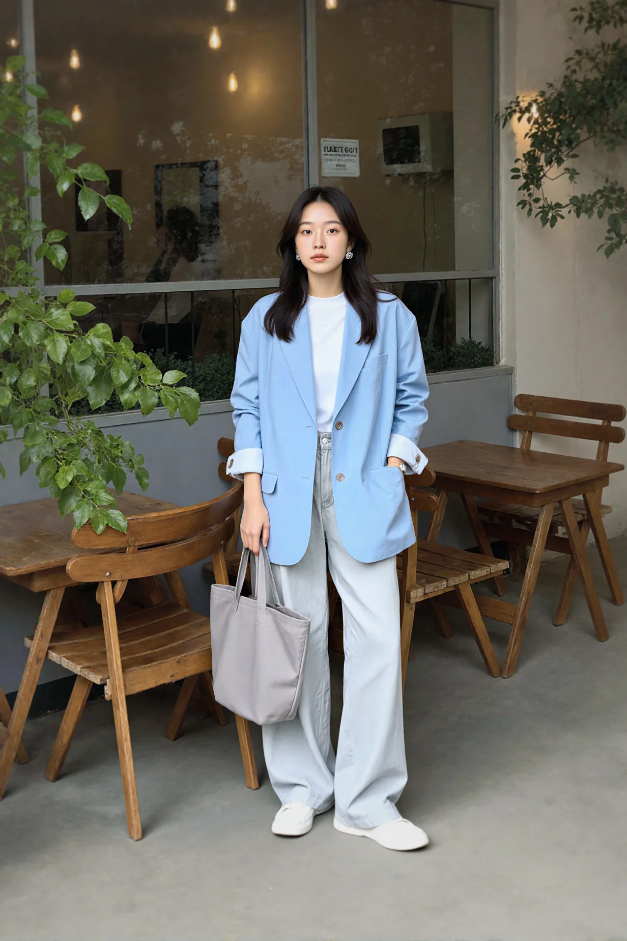 春服 メンズ どう選ぶ？2026トレンドと失敗しない選び方の完全ガイド