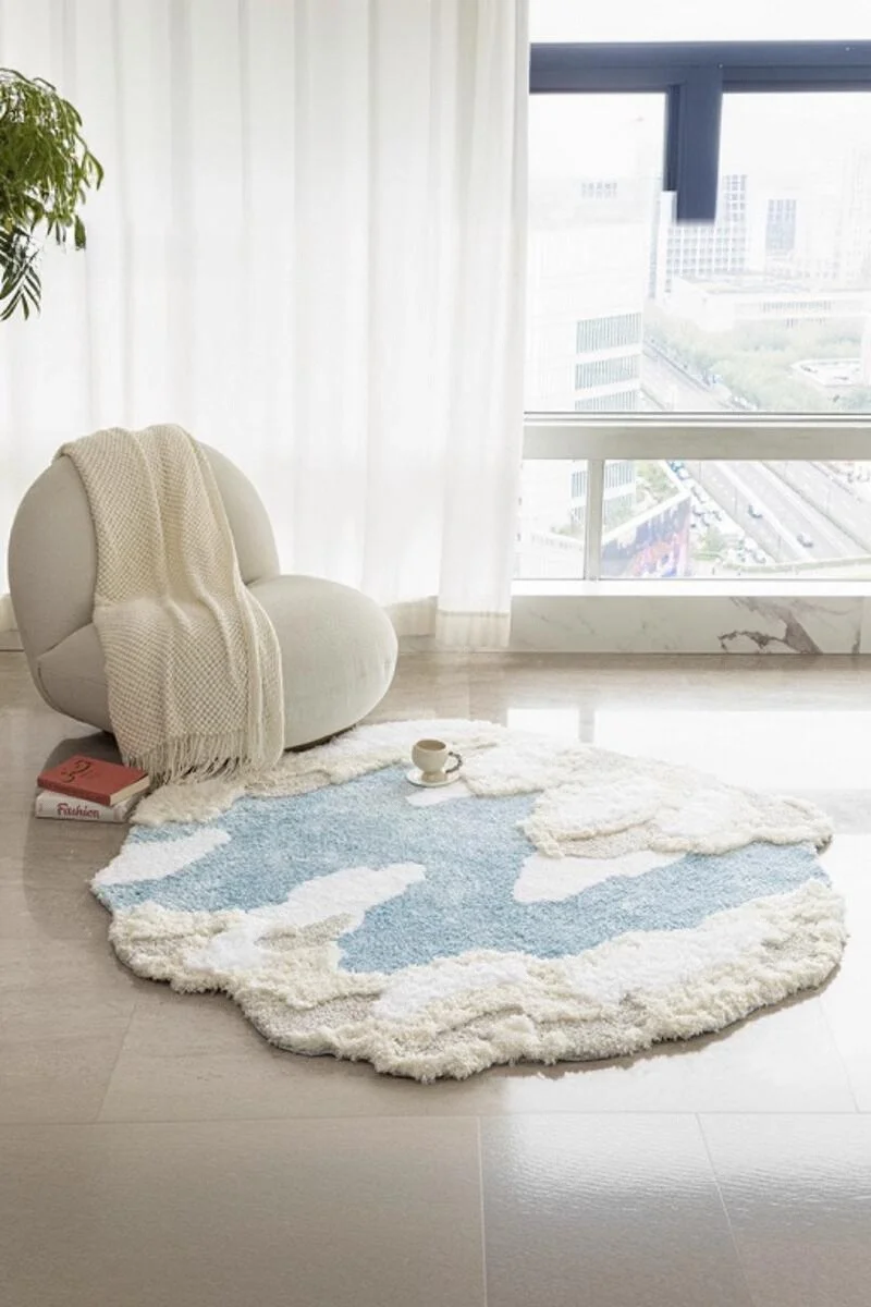 今だけ! 最大65％OFF! |ファッション、家庭用品、キッチン用品