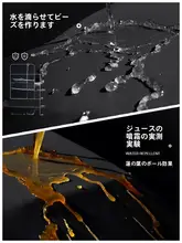 防風防水の三合一デザイン！レディース秋冬用ジャケット【取り外し可能・軽量】