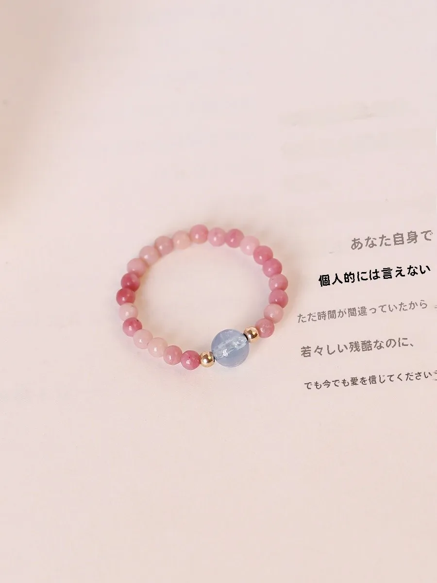 7月の誕生石としてルビー以外に何がある？おすすめの石はどれ？
