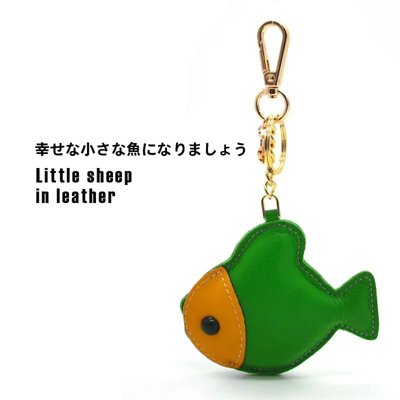 手作りキーホルダーとマーケットで購入する——どちらが本当の「おしゃれ」を生むのか？