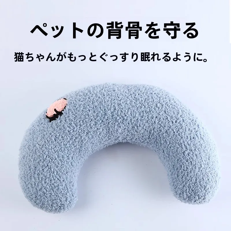 猫用クッションマット【厚手・撥水加工・快適な睡眠用】の実用性と選定基準