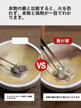 S999純銀製 レディ ース耳飾り【シンプルなフープデザイン・睡眠用・耳に優しい】