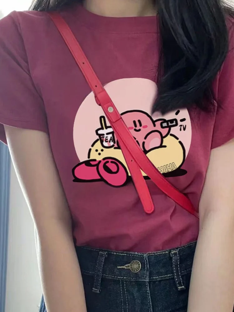 ピチピチTシャツはどう選ぶ？デザインと着心地のバランスがカギになる