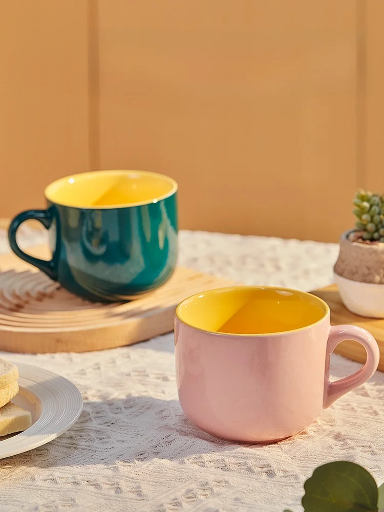 一人暮らし新生活をだけで揃えたら総額いくら？完全ガイド