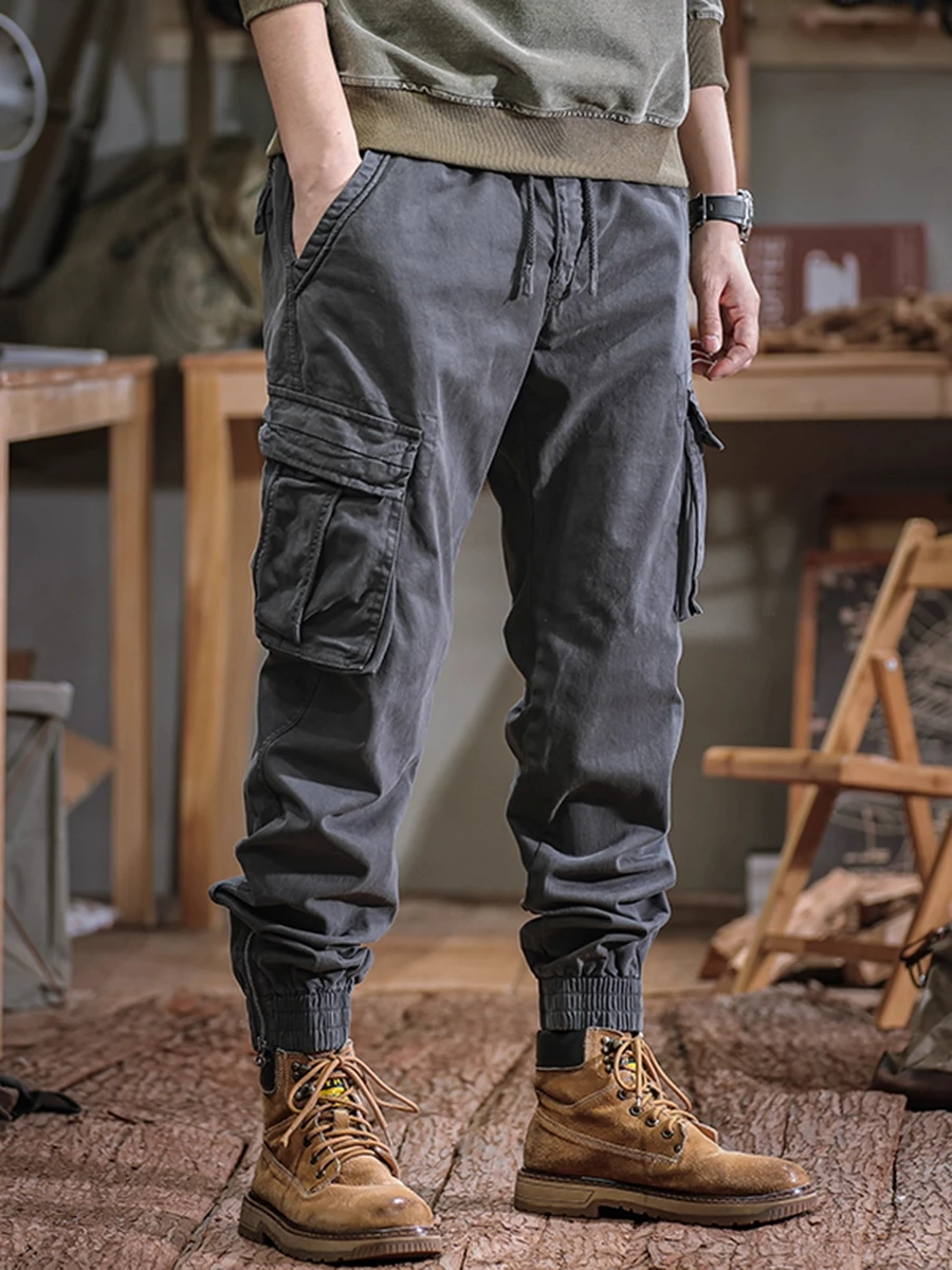 40代のキャンプファッションで迷うなら、この1着が救う！
