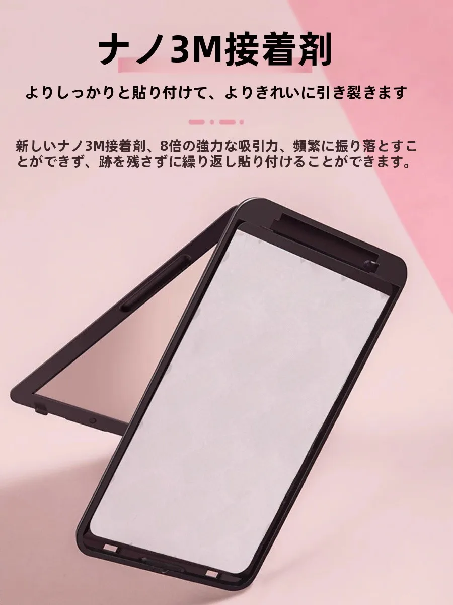 スマホケース スタンド 付き どう選ぶ？ハレコウルの3-in-1ケースが通勤・日常で本当に役立つ理由