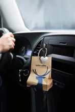車のフック 後部座席 背もたれ 車内用品 粘着式 マルチ機能 クリエイティブ 収納