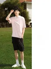 361° 夏用快適サンダル【軽量・男女兼用・ソフトソール】