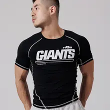 極上の柔らかさのフィットネスTシャツ【吸汗速乾・短袖】