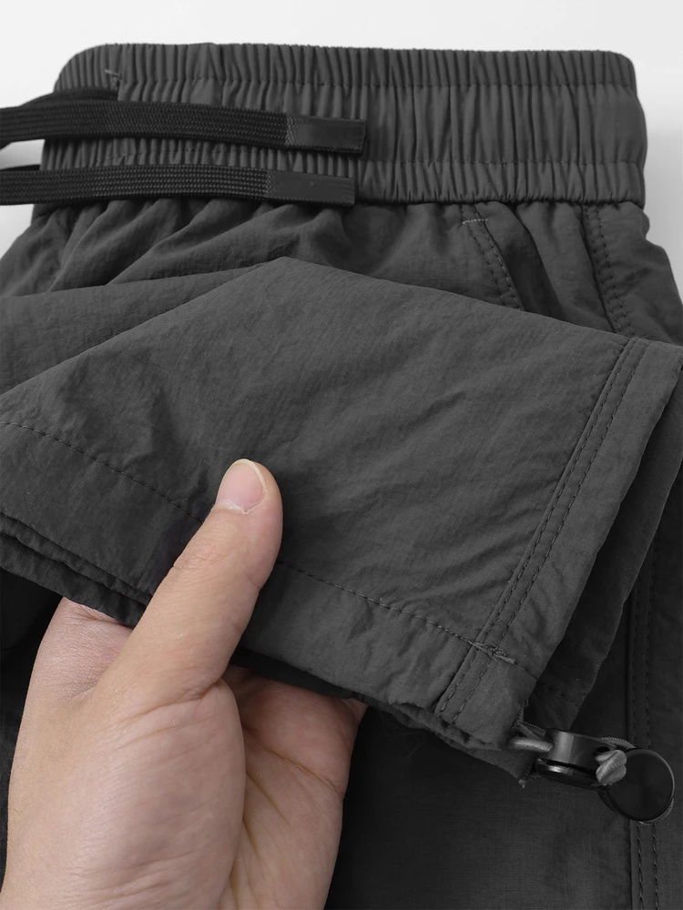 キャンプ 服装 夏 レギンス おすすめ5選：通気性・快適性・UV対策を徹底比較