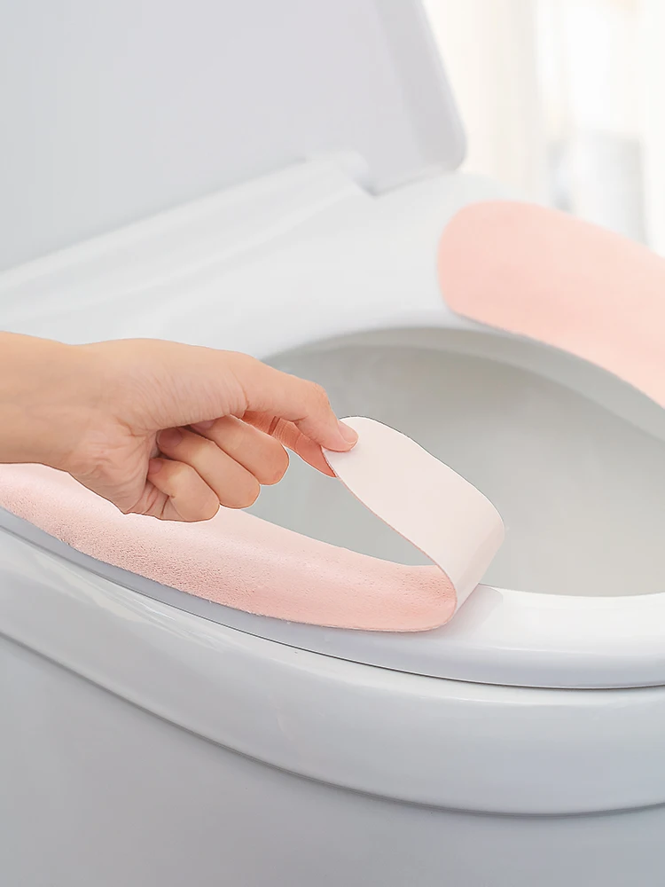 トイレのすきまテープとは？5選で実際の使い勝手と選び方を徹底解説