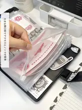 クリエイティブ貯金箱【学生向け・紙幣収納・男女兼用】