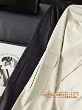 スカート レディース ワーク ウエストゴム ホコリがつきにくい お手入れ簡単 体型カバー 着痩せ カジュアル デイリー