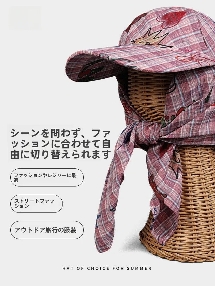 トラッカーキャップとは何か：個性的なグラフィティデザインで頭部環境を管理する夏用キャップ