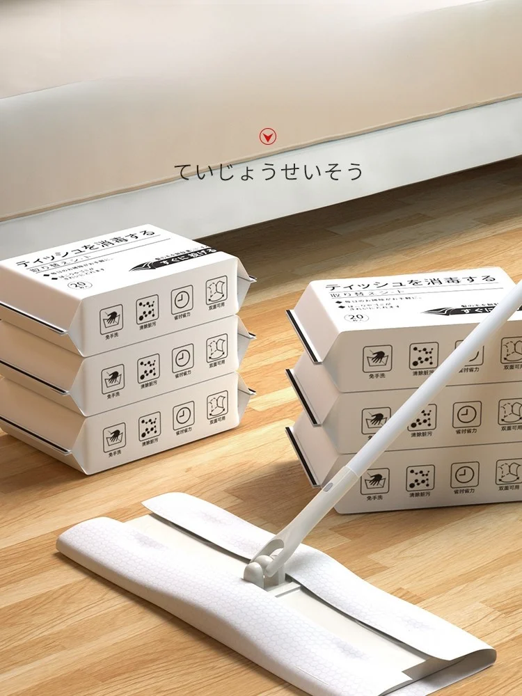 ペット用毛取り器：静電気防止設計で長毛猫の毛を効率的に除去