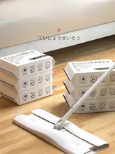 ペット用毛取り器【静電気防止・掃除しやすいデザイン】