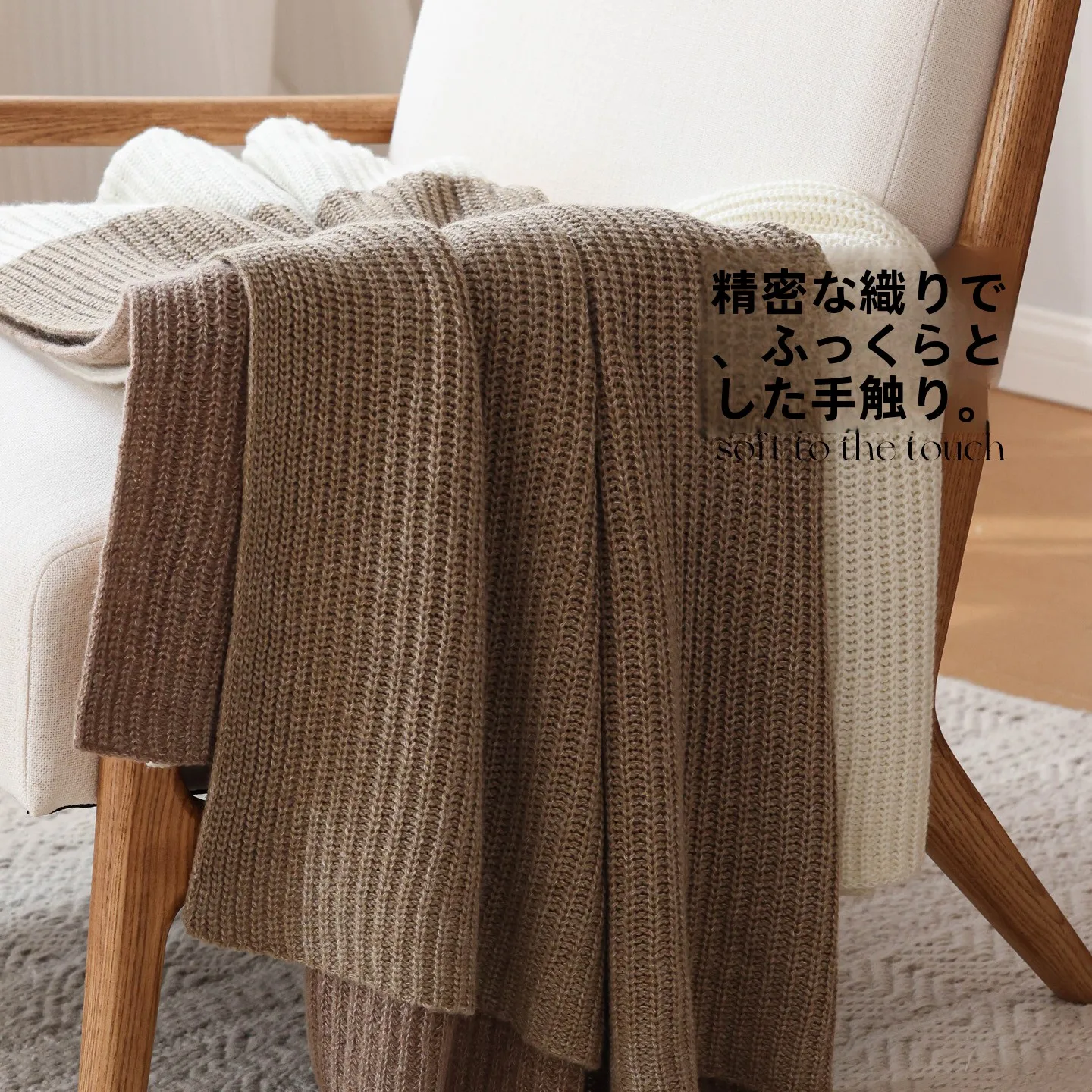 羽ばたきのような温もりを求めるなら、ダウンパワーは本当に必要なのか？