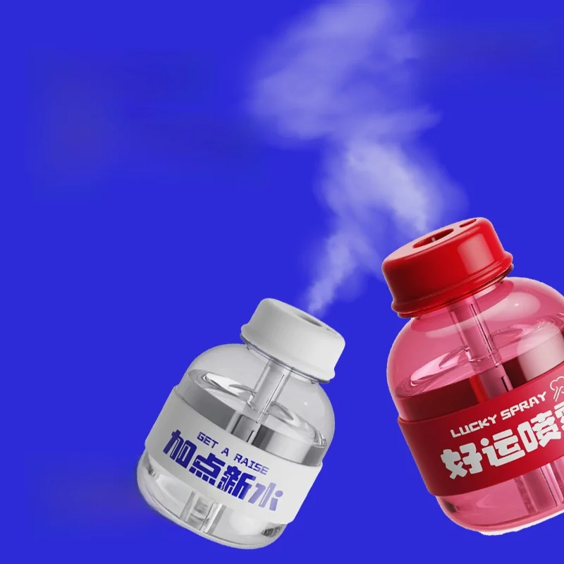 24畳の広い空間でどうやって加湿器を選ぶべきか？