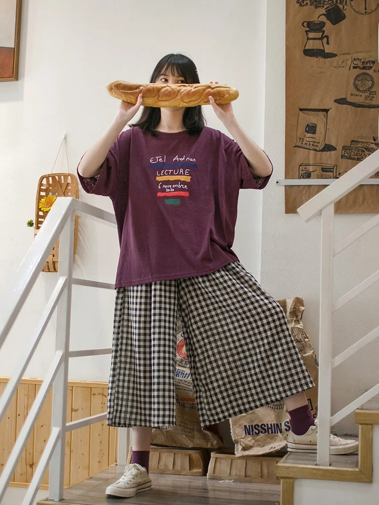きれいめコーデの基本ルールと選び方｜失敗しないバランスの実践ガイド
