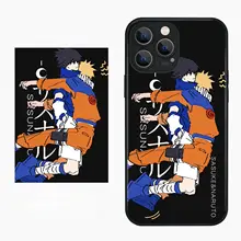 木葉村アートスタイルの農務工コラボスマホケース【対応機種多数・お洒落なデザイン】