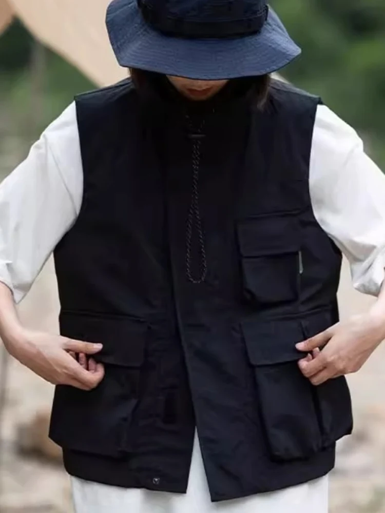 18式防弾ベストは本当に防弾効果があるの？それとも、ただのファッションアイテムなのか？