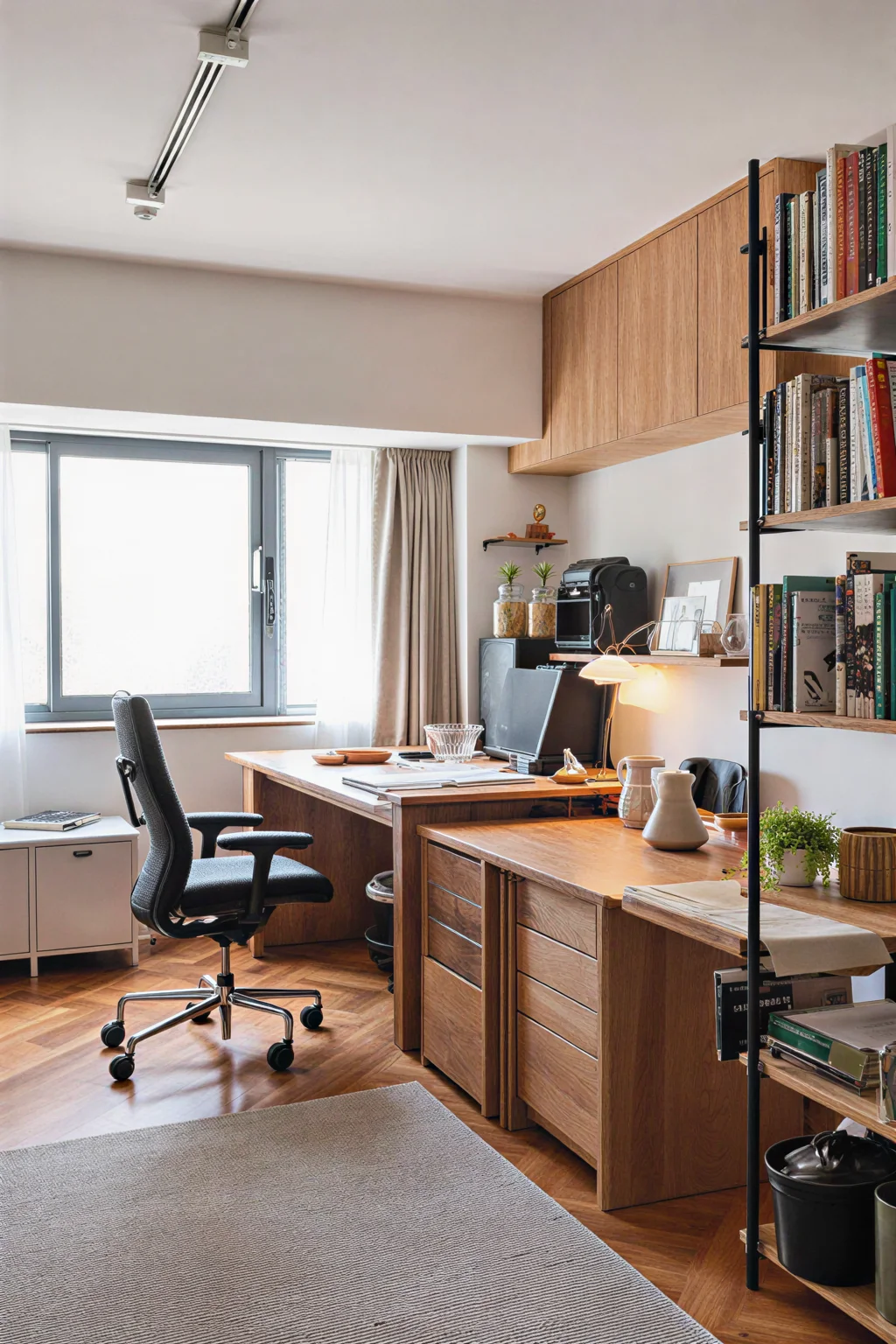 揃えるミニマリスト部屋づくりアイテム | 収納・家具・装飾の選び方と実用性徹底解説