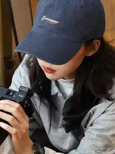 春夏用 運動帽【広めのつば・ランニング・登山用・男女兼用】