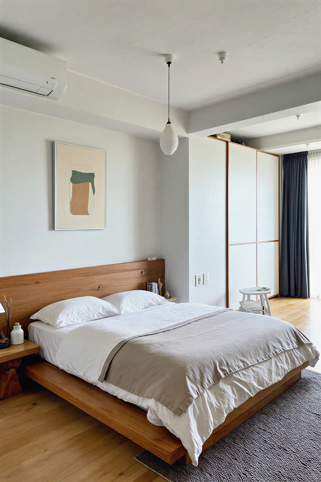 揃えるミニマリスト部屋づくりアイテム｜シンプルさと質感のバランスを徹底解説