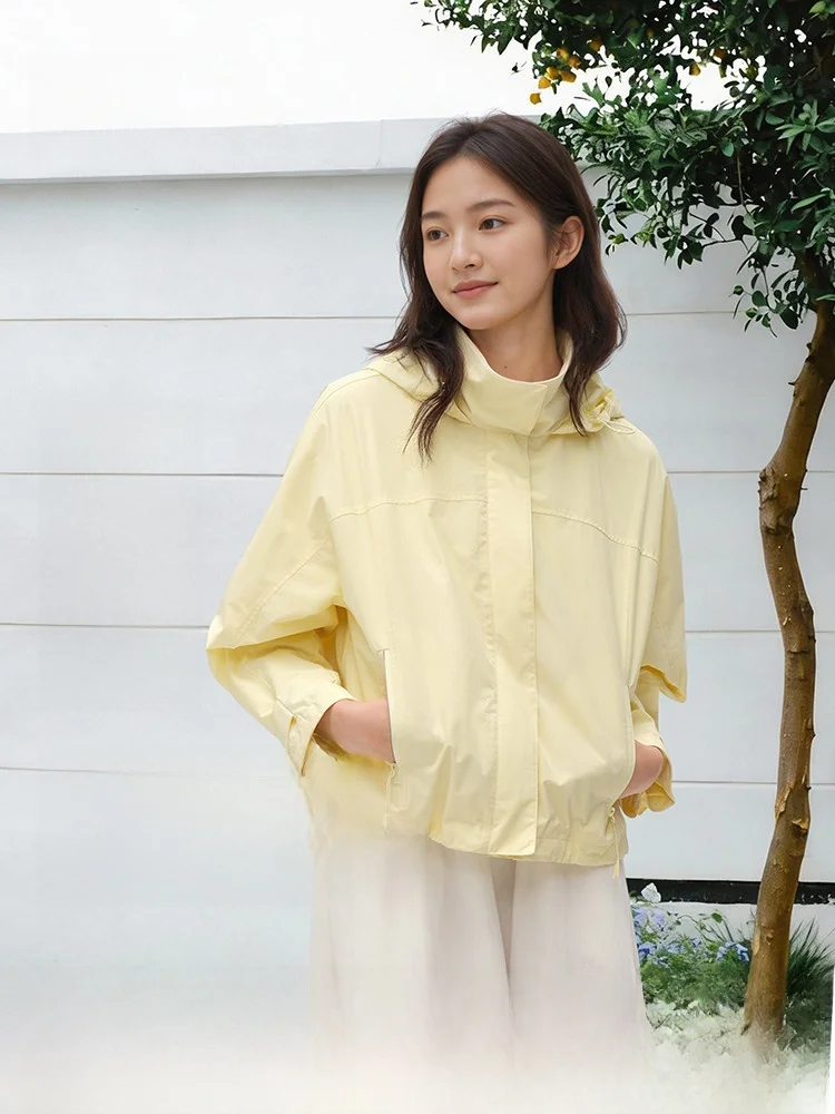 濡れてもいい服の選び方とは？2026年を意識した厳選4選