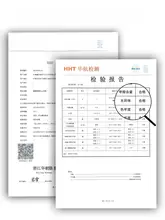 収納ボックス 衣服 パンツ 家庭用 布製 引き出し式 整理箱 仕切り 収納アイテム
