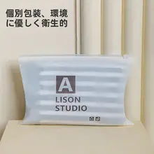 高級コットン製フェイスタオル【吸水性抜群・男女兼用・髪の毛を拭く用】
