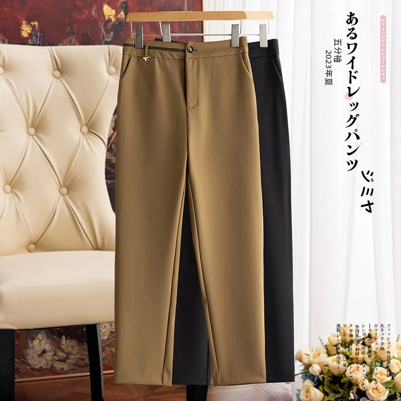 カーゴパンツ コーデ レディース 通勤に使える完全ガイド