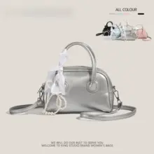 今だけ! 最大65％OFF! |ファッション、家庭用品、キッチン用品