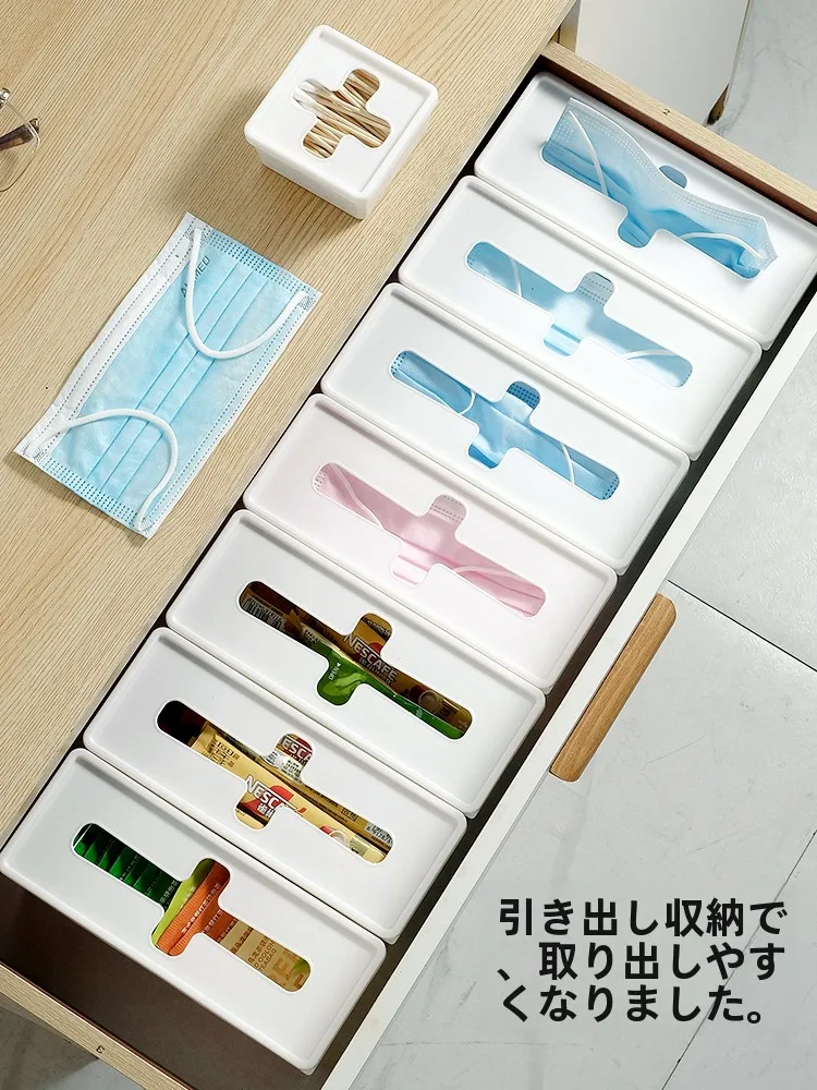 狭い玄関収納に最適な多機能収納ボックスの選び方と実際の使い方