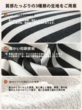 一人用ソファ 懒人 リビング バルコニー 木製 デザイナー チェア