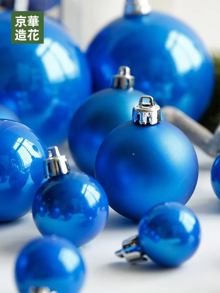 クリスマスリースを手作りで彩るなら、この1セットが一番おすすめ？