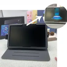 小猿学習機 S1 保護カバー エイプ家庭教師 XY-SL