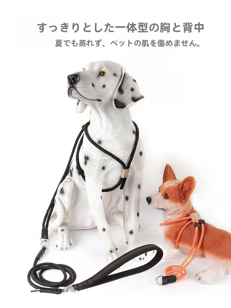キャンプ道具を節約調達｜実際に使ってみた結果　アルミ合金テーブルの実用性と心の支え