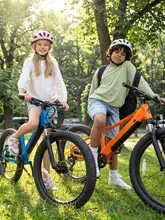 自転車用ヘルメット キッズ ジュニア ボーイズ ガールズ バランスバイク マウンテンバイク ロードバイク 折りたたみ自転車 安全
