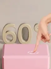 RUNWE ヨガブロック【高密度・フィットネス・ダンス練習用・女性用】