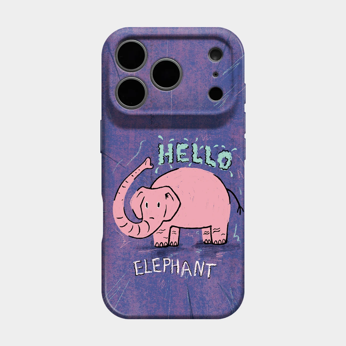 iPhone15ケース おしゃれは「かわいい」か「しっかり」か？ どちらを選ぶべきか？