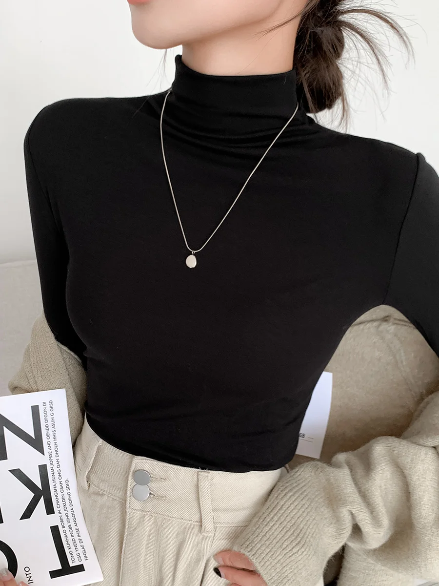 大人可愛い服 40代コーデの完全ガイド｜色・素材・シルエットの選び方