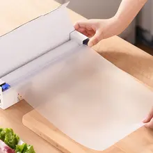 使い捨て抗菌カッティングボード【キッチン用・肉や果物のカットに便利・アウトドア用】