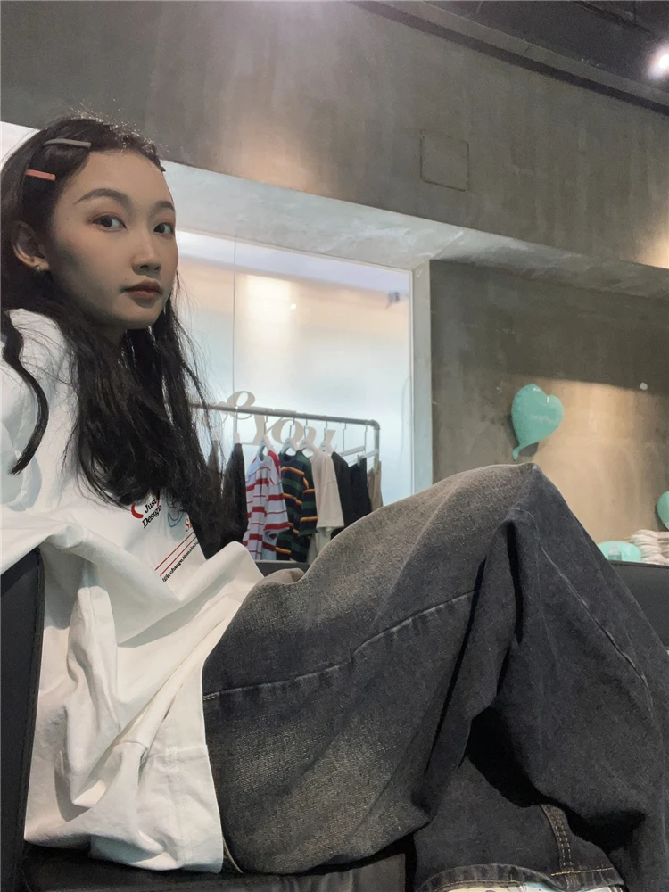cropped t shirt は本当に通勤に合うのか？リアルな使い方と選び方を解説