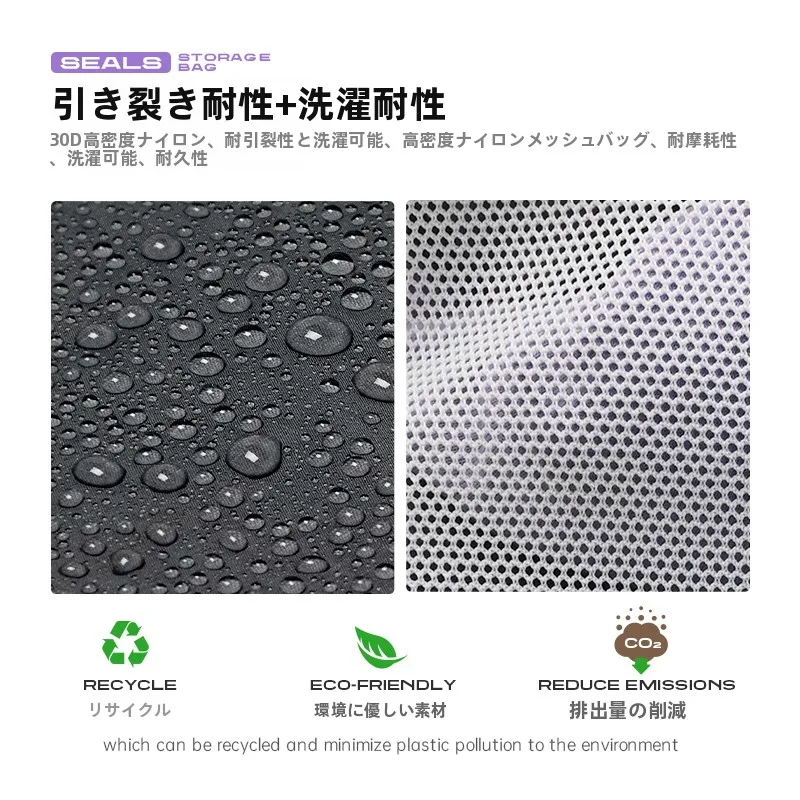 洗濯槽の匂いが気になるとき、本当に効果的な対策は？